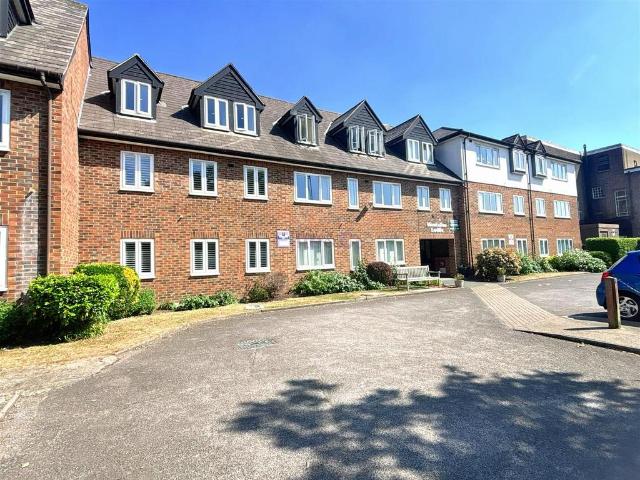House for sale in Beckenham, Greater London