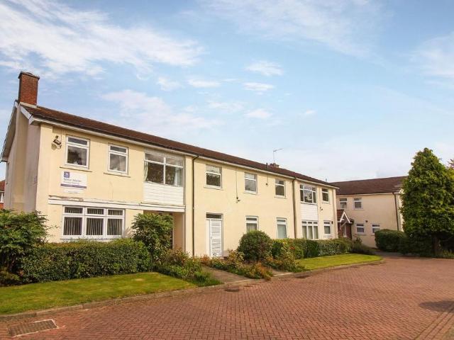 House for sale in South Wellfield, Shiremoor
