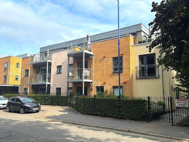House for sale in Abergavenny