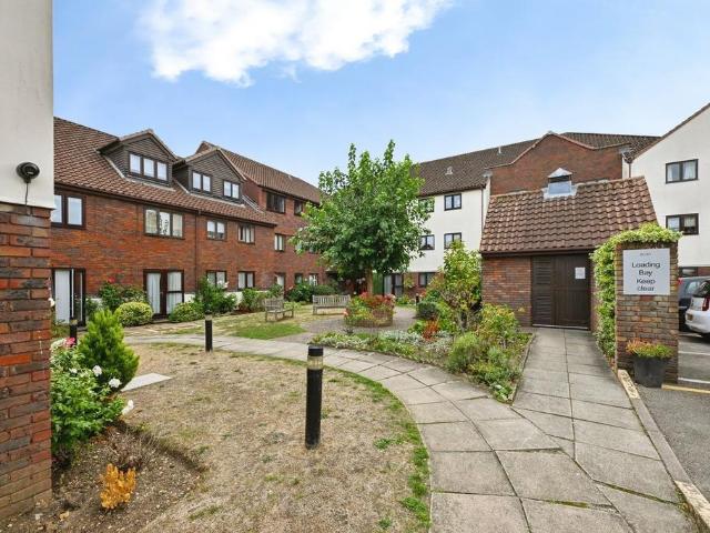 House for sale in Waltham Abbey, Epping Forest