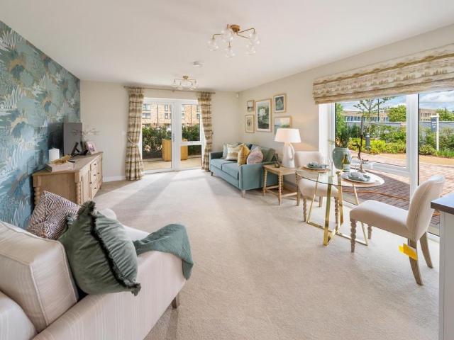 House for sale in Middle Wichel, Wroughton