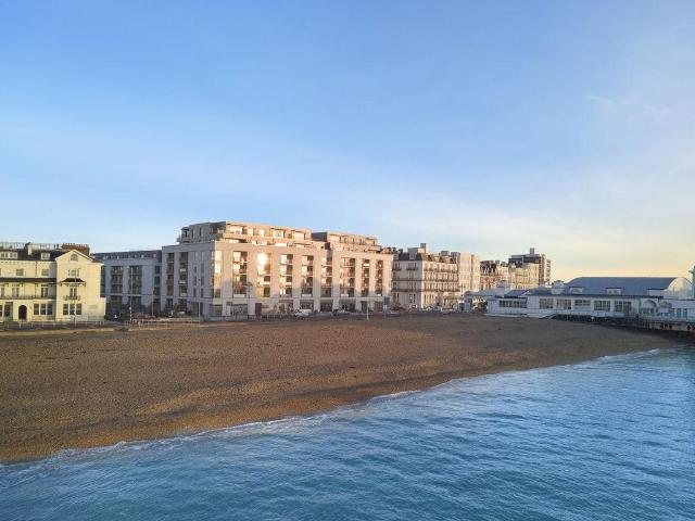 House for sale in Southsea, City Of Portsmouth