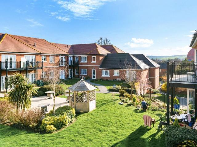 House for sale in Princes Risborough, Buckinghamshire