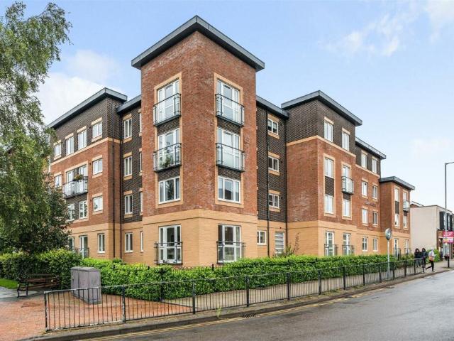 House for sale in Aldridge, West Midlands