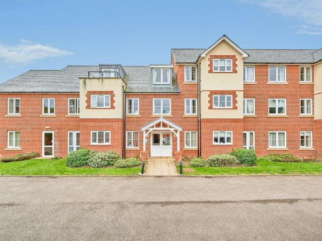 House for sale in Pleasant Valley, Duton Hill