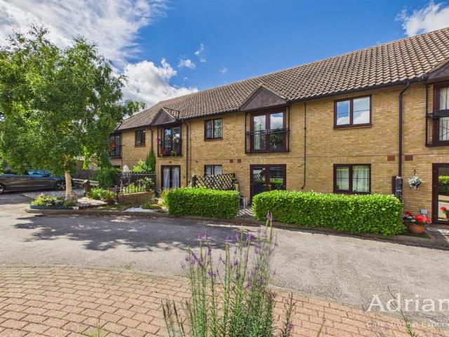 House for sale in Chelmsford, Essex