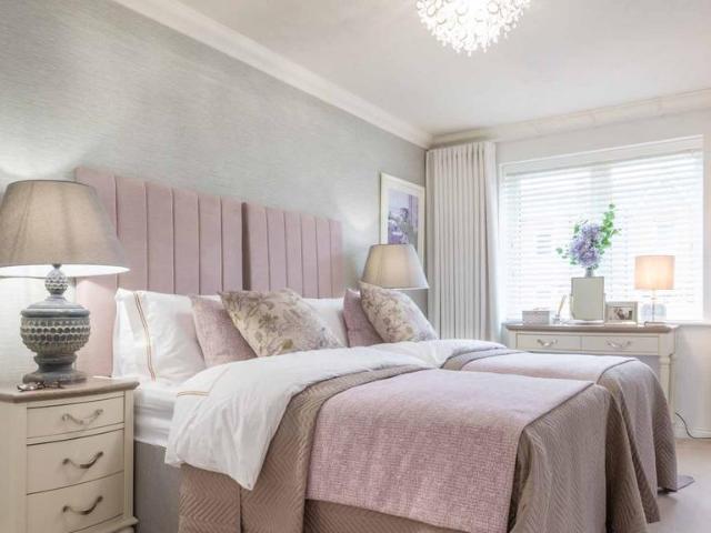 House for sale in North Town, Rumwell
