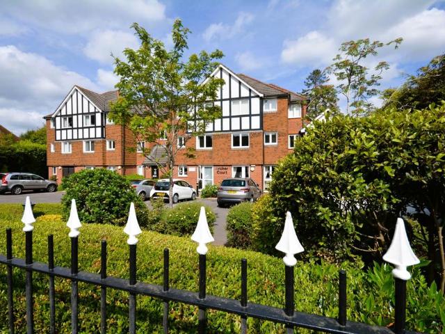 House for sale in Amersham