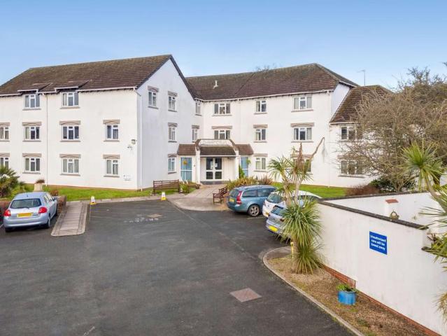 House for sale in Preston, Livermead