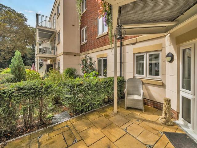 House for sale in Devizes, Wiltshire
