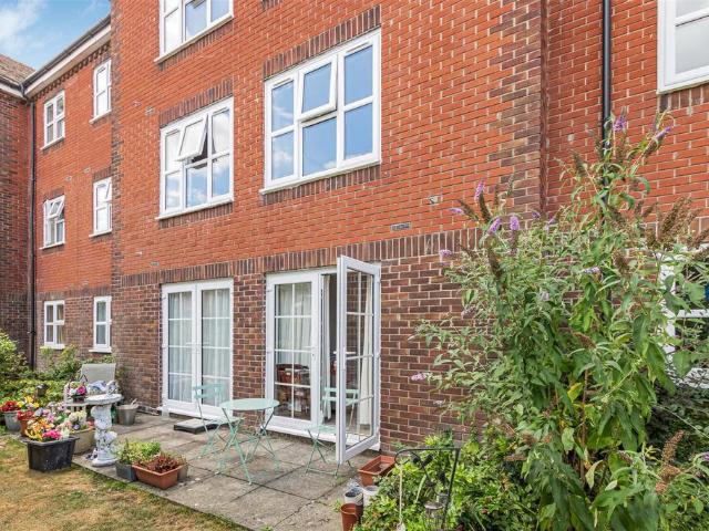 House for sale in Pleasant Valley, Duton Hill