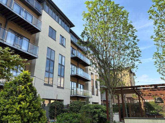 House for sale in Fordington