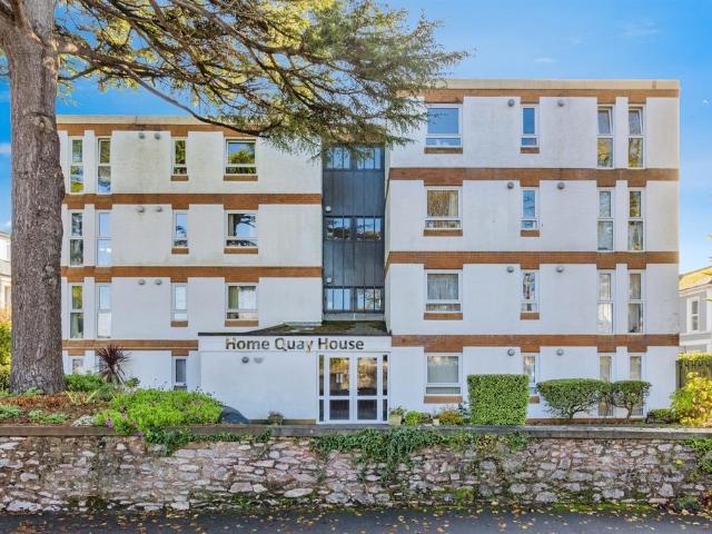 House for sale in Torre, Babbacombe