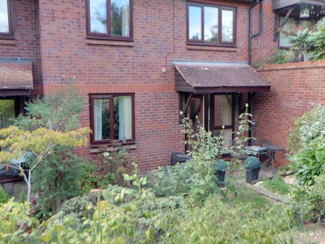 House for sale in Codicote, North Hertfordshire