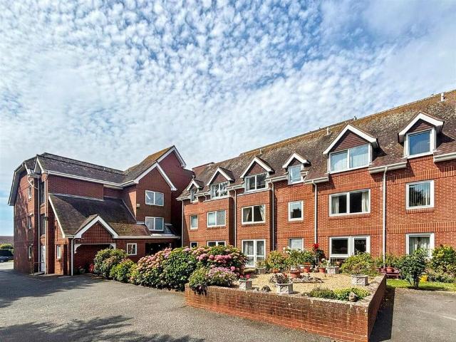 House for sale in Eastbourne, East Sussex
