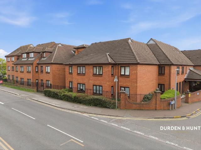 House for sale in Epping, Essex