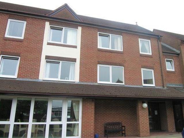 House for sale in Aldridge, West Midlands