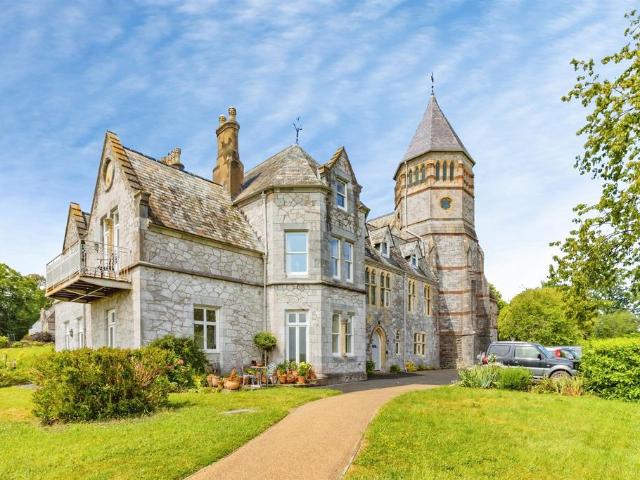 House for sale in Bridford, Devon