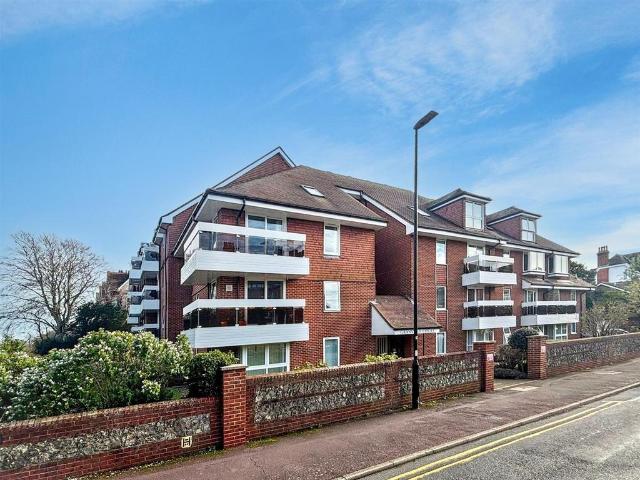House for sale in Eastbourne, East Sussex