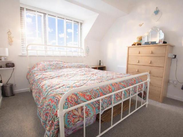 House for sale in Eastleigh, Helford