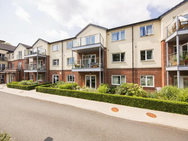 House for sale in Capel, Bourne Vale