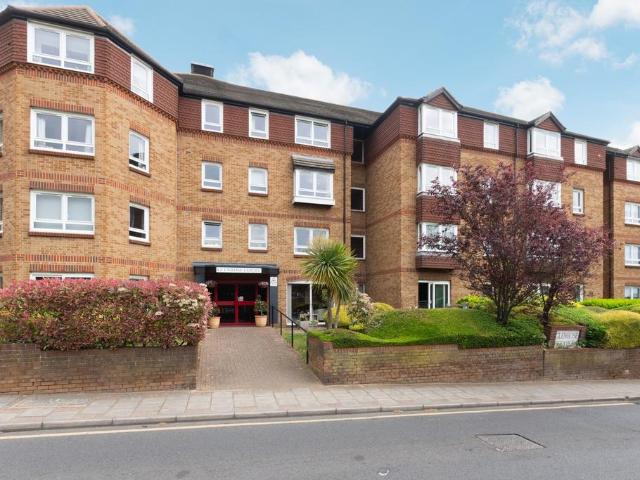 House for sale in North Cray, Frognal