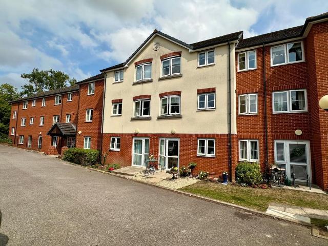 House for sale in Great Burstead, Essex
