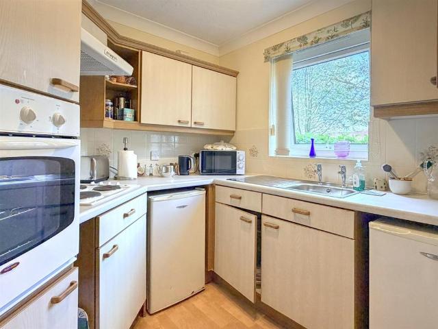 House for sale in High Stanners, Morpeth