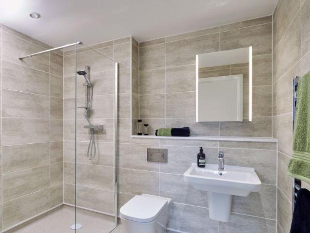 House for sale in Wylde Green, Sutton Coldfield