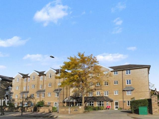 House for sale in The Dales, Key Street