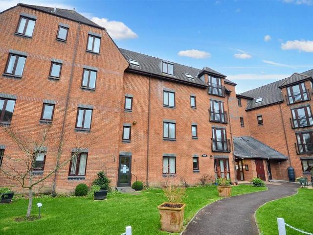 House for sale in Lodbourne, Lamyatt