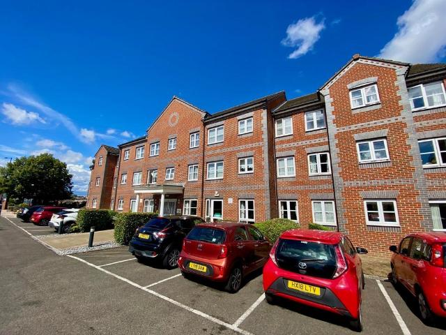 House for sale in London Borough of Lewisham, Greater London
