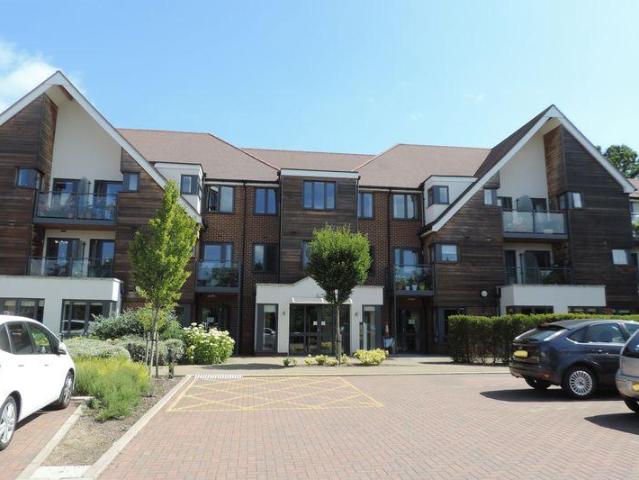 House for sale in Potters Bar, Hertfordshire