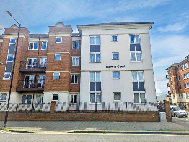 House for sale in Cliftonville West, Acol