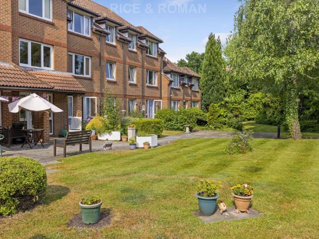House for sale in Easthampstead, Bracknell