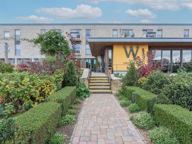 House for sale in Corsham, Wiltshire