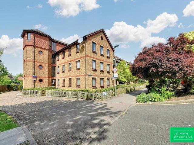 House for sale in Finchley, Isle Of Man