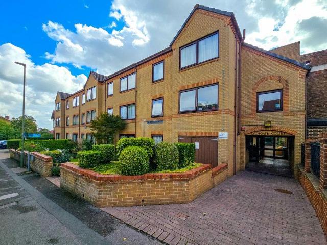 House for sale in Cat Hill, Isle Of Man