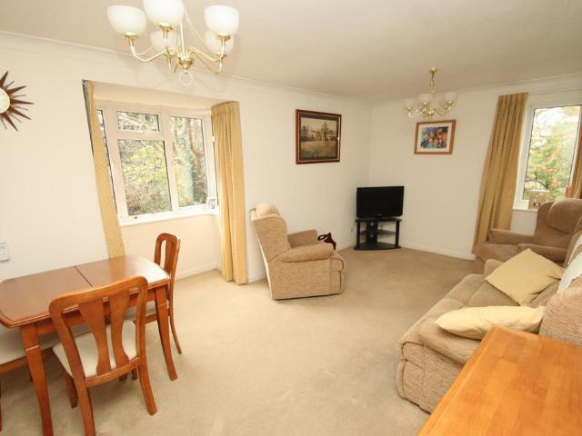 House for sale in Locksbottom, Greater London