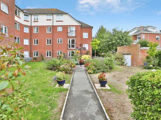 House for sale in Jumpers Corner, Christchurch