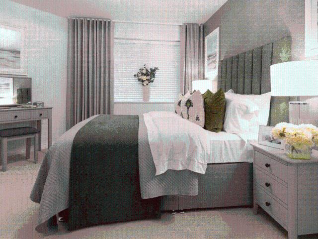 House for sale in Grange, West Kirby