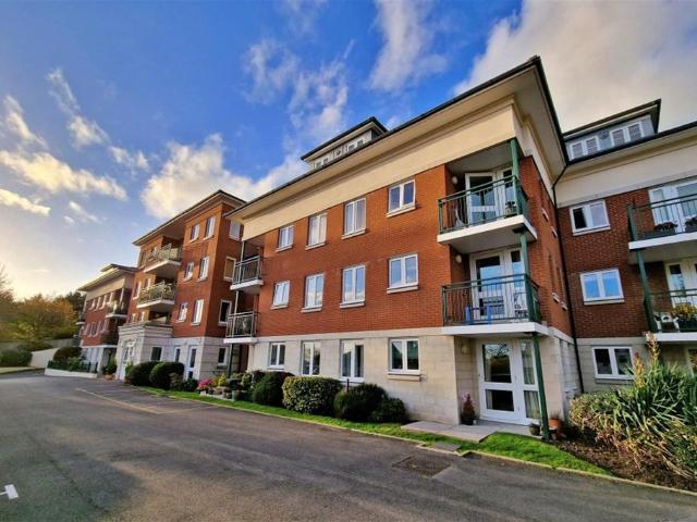 House for sale in Allington, Bridport