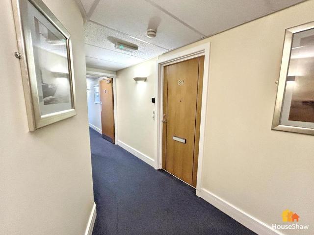 House for sale in Chesham