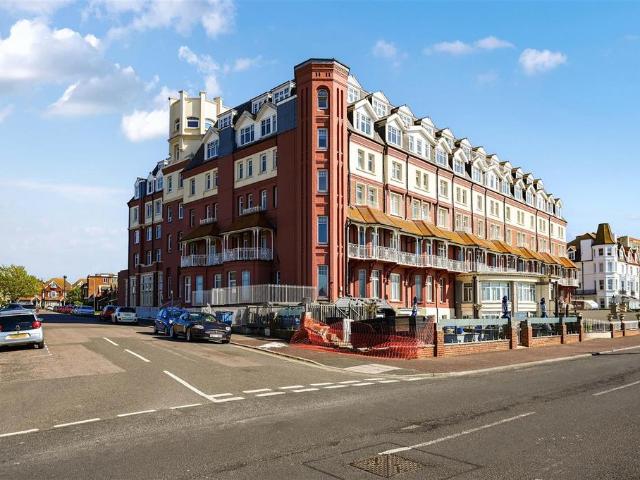 House for sale in Central, Heathlands