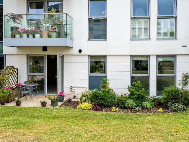 House for sale in Montpellier, Golden Valley