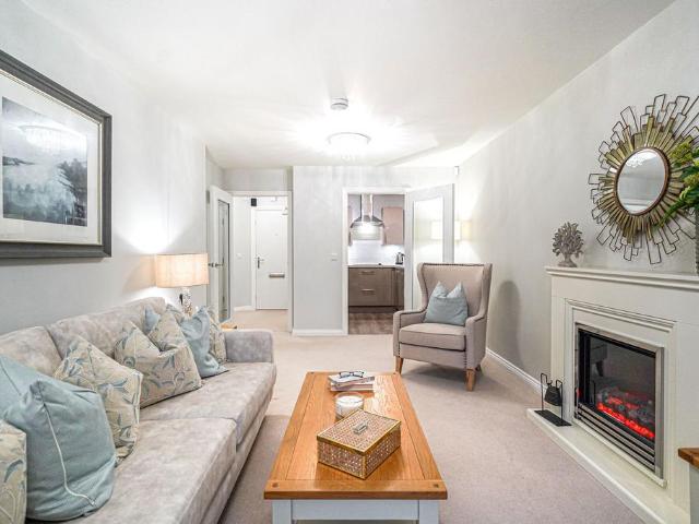 House for sale in Kings Norton, West Midlands