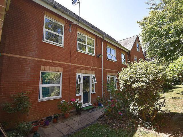 House for sale in Watergate, Devon