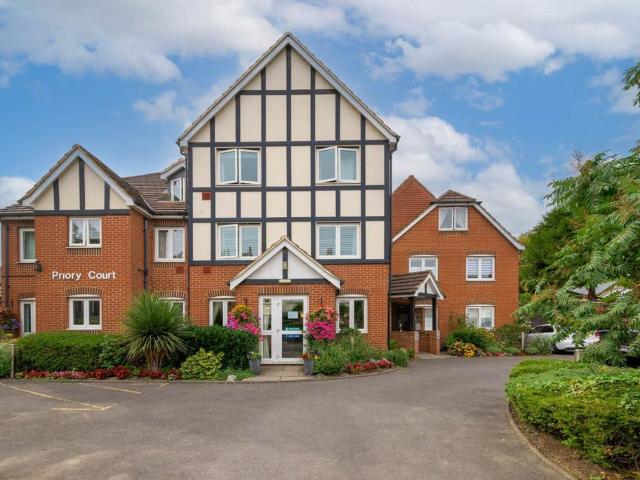 House for sale in Reading