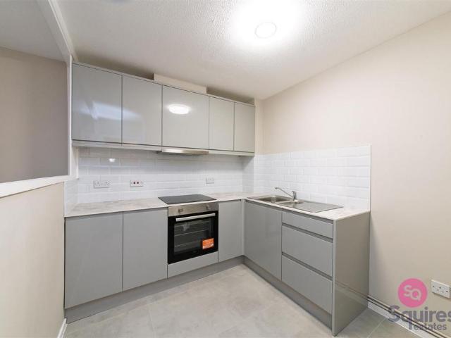 House for sale in Hendon, Greater London