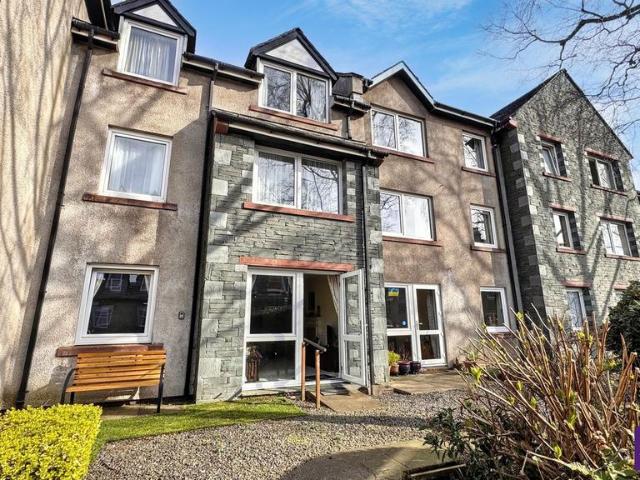 House for sale in Keswick